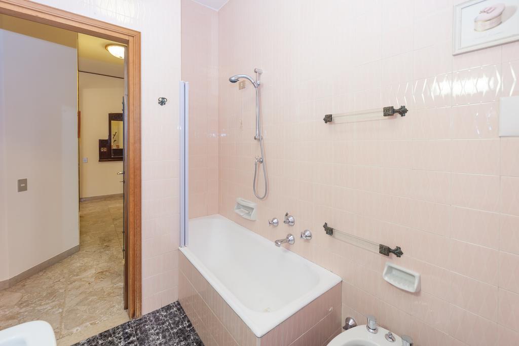 Casa Di Gioia Apartment Verona Bilik gambar