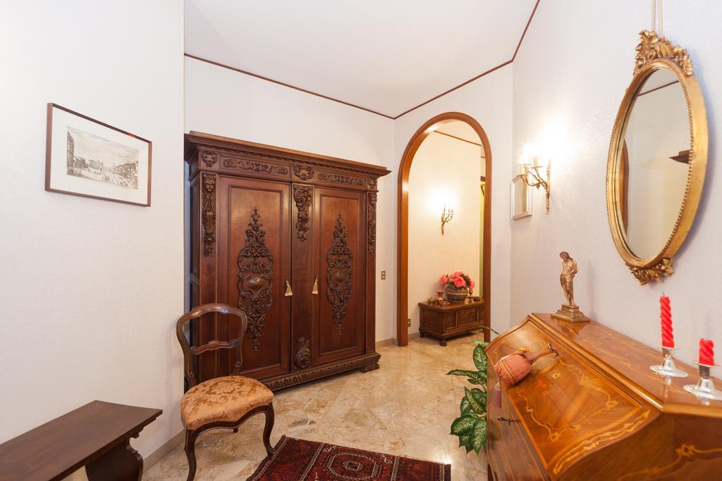 Casa Di Gioia Apartment Verona Bilik gambar