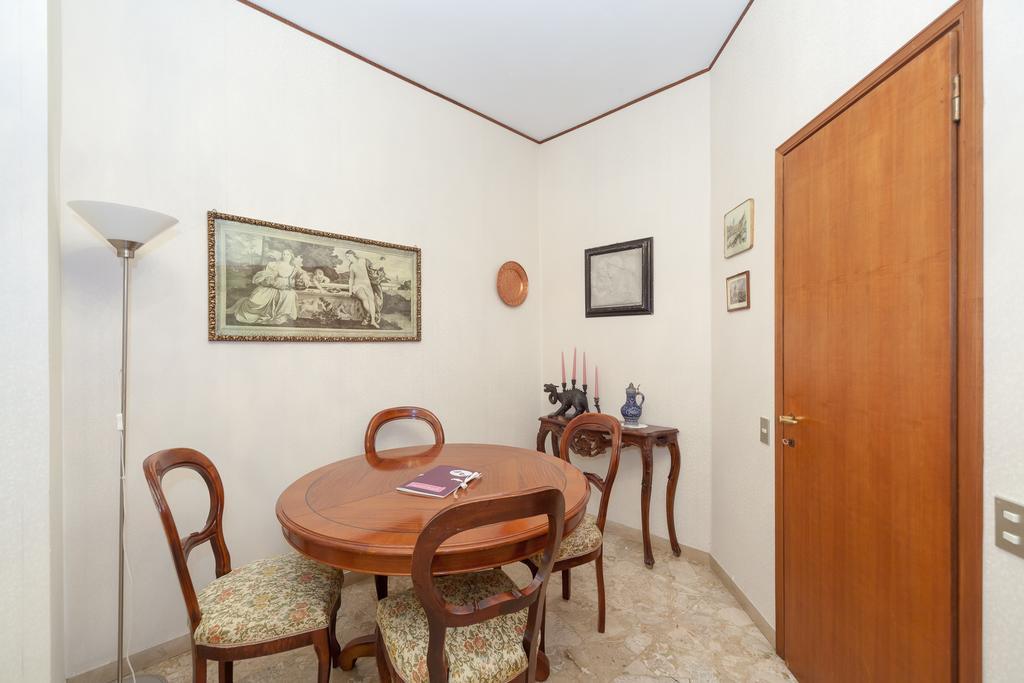 Casa Di Gioia Apartment Verona Bilik gambar
