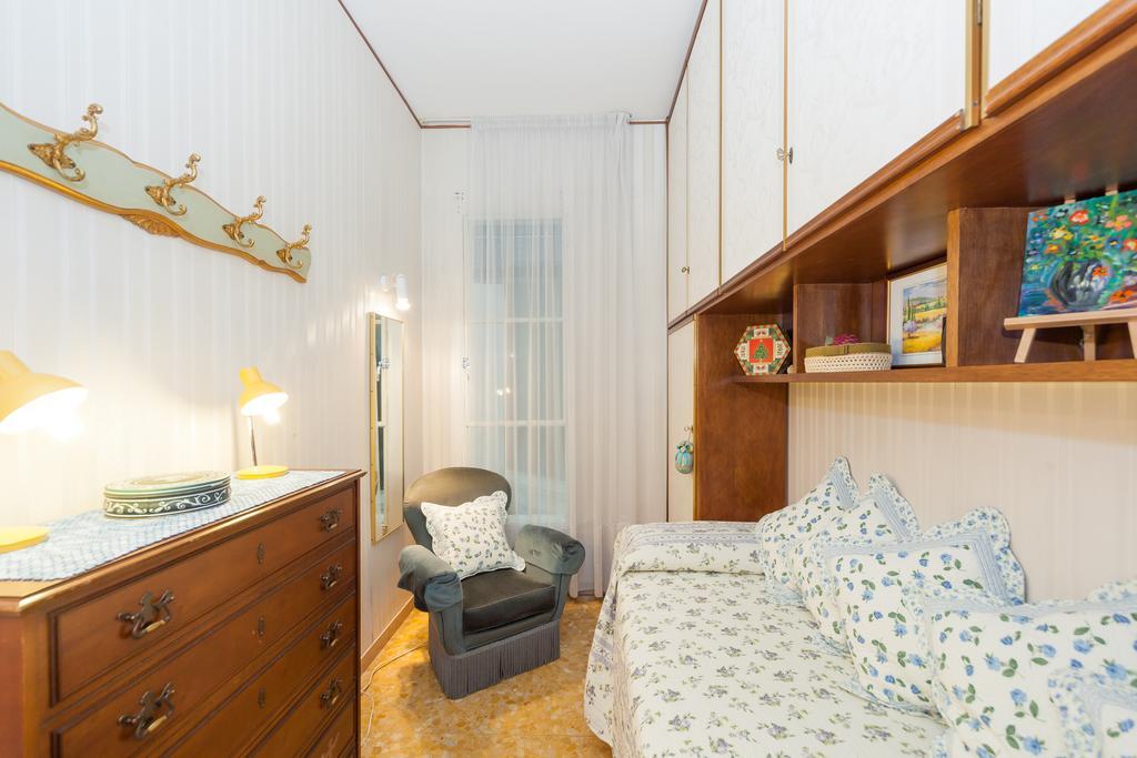 Casa Di Gioia Apartment Verona Bilik gambar