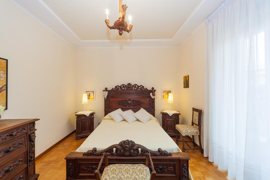 Casa Di Gioia Apartment Verona Bilik gambar
