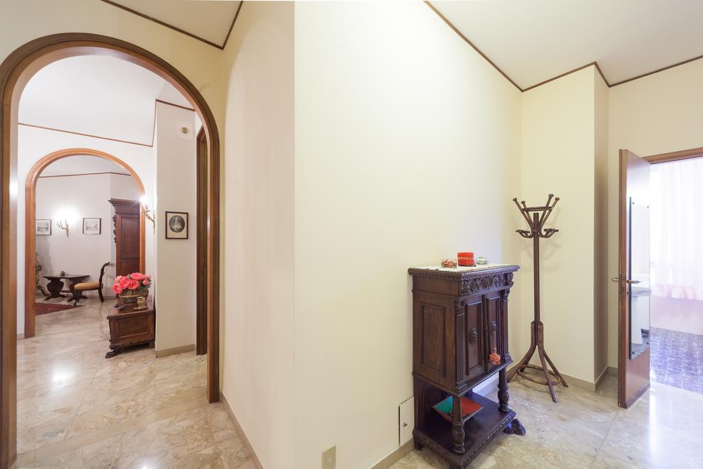 Casa Di Gioia Apartment Verona Bilik gambar