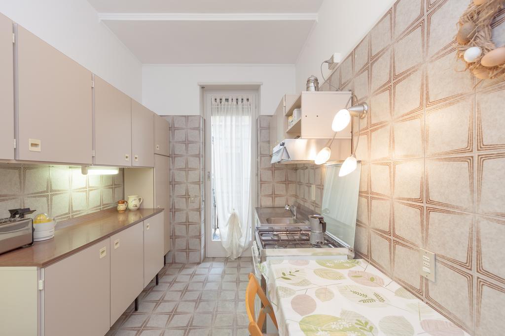 Casa Di Gioia Apartment Verona Bilik gambar