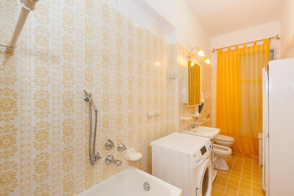 Casa Di Gioia Apartment Verona Bilik gambar