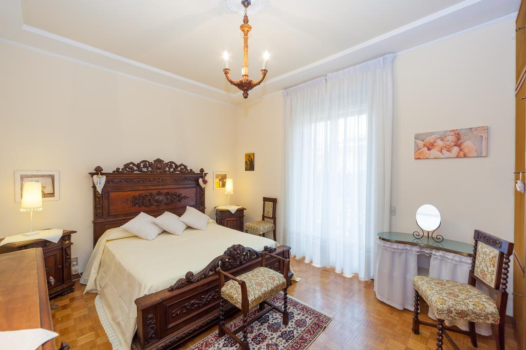 Casa Di Gioia Apartment Verona Bilik gambar