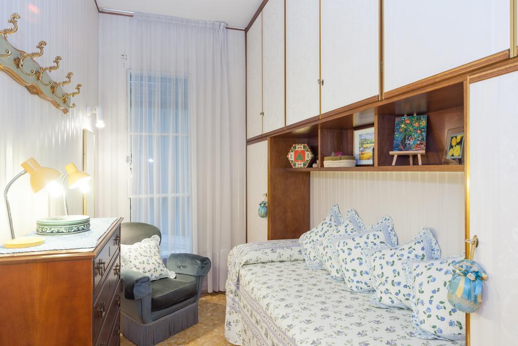 Casa Di Gioia Apartment Verona Bilik gambar